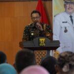 596849384 1263210809174088 2908336143147213802 n