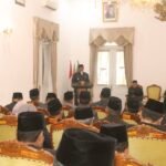 597385903 1263286062499896 8038555950698652117 n