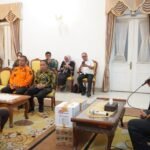 597703087 1262891375872698 6355101585781145852 n