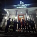 598403910 1263128172515685 8167015841912081453 n