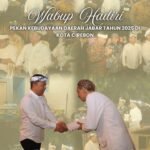 598769680 18322309060221373 7459001064621618643 n