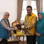 598990454 1264059255755910 4169900534036314218 n