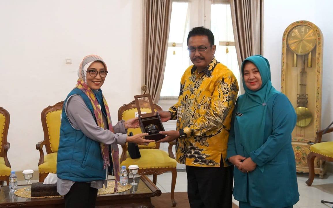 598990454 1264059255755910 4169900534036314218 n