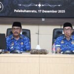 599709641 1267083592120143 7467399980763583370 n