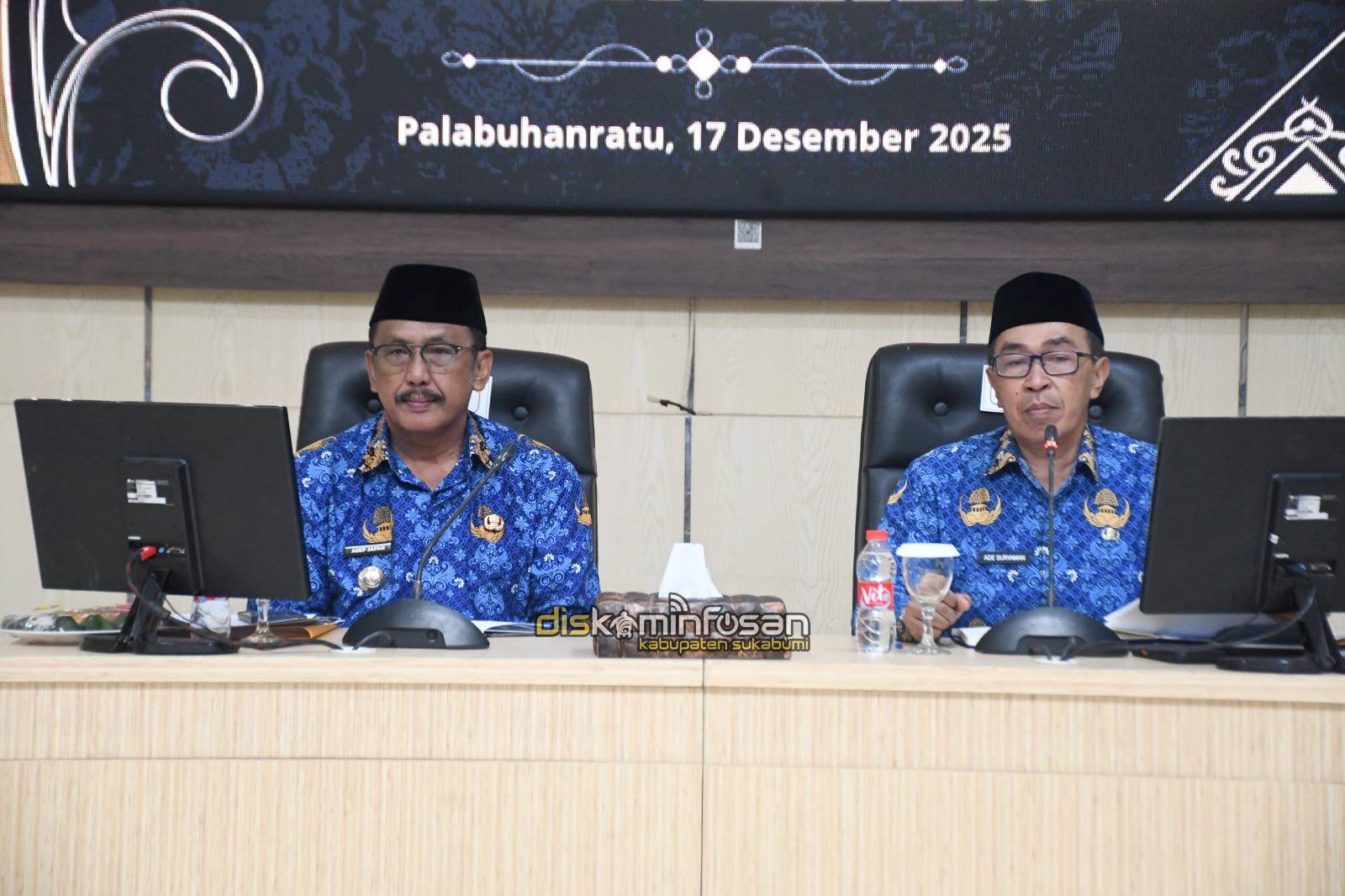 599709641 1267083592120143 7467399980763583370 n