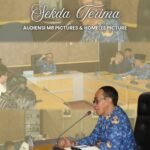 600672935 18322701196221373 819708086697236045 n