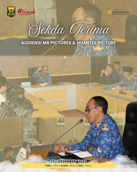 600672935 18322701196221373 819708086697236045 n