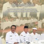 603063974 18322761472221373 7977508585666834946 n