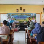 606029418 1276755937819575 3304443770642501051 n