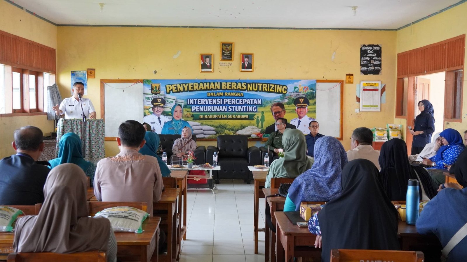 606029418 1276755937819575 3304443770642501051 n