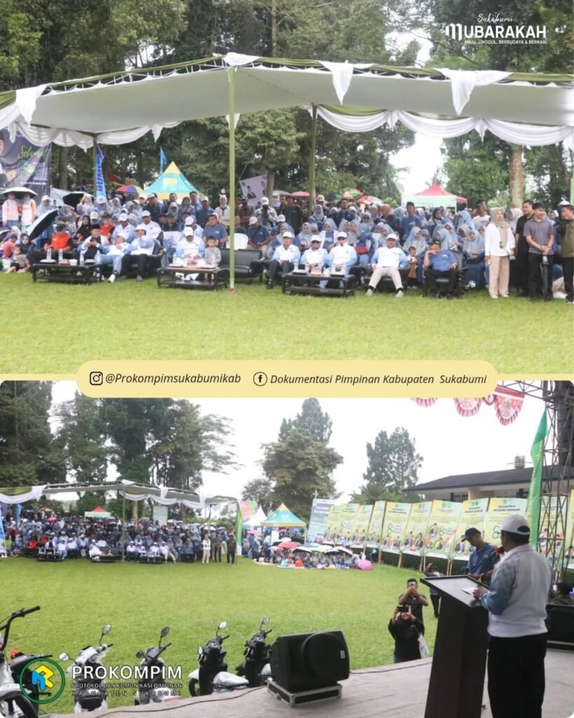 606635676 18323639716221373 1350668787691672983 n