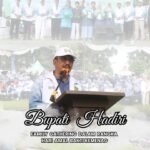 607519731 18323639686221373 1763187479375848901 n