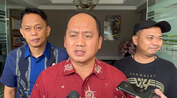 Screenshot 2025 12 01 113005