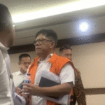 Screenshot 2025 12 01 170241