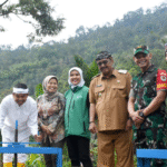 Screenshot 2025 12 01 171822