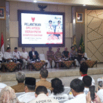 Screenshot 2025 12 01 192453