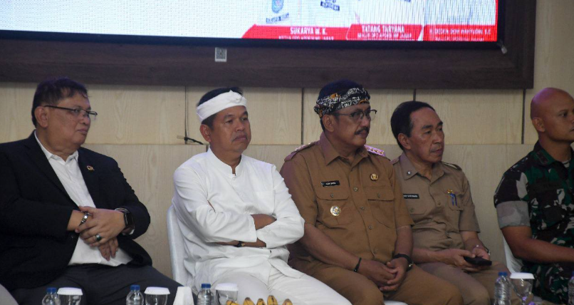 Screenshot 2025 12 01 192650