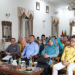 Screenshot 2025 12 02 182730