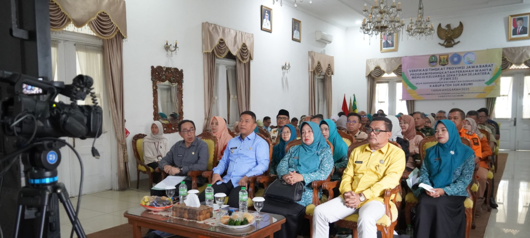 Screenshot 2025 12 02 182730