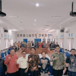 Screenshot 2025 12 02 182853