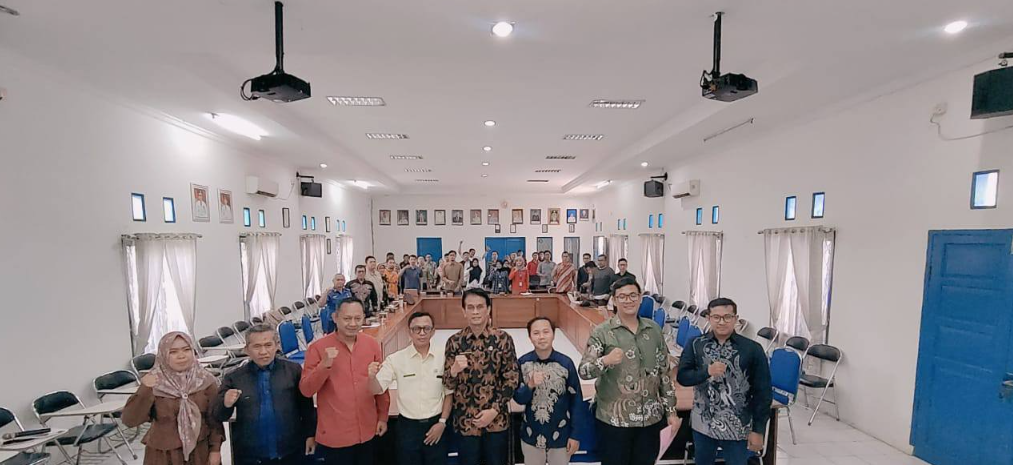 Screenshot 2025 12 02 182853