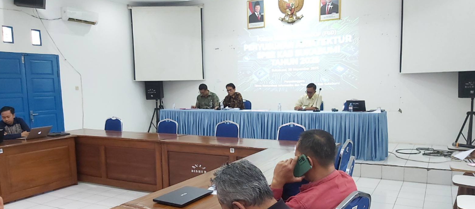 Screenshot 2025 12 02 182920