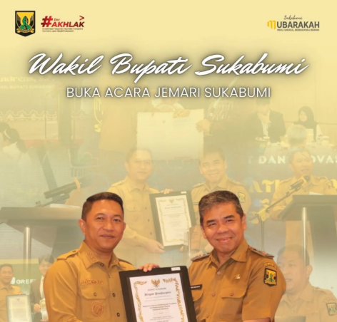 Screenshot 2025 12 08 201624