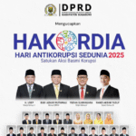 Screenshot 2025 12 10 153128