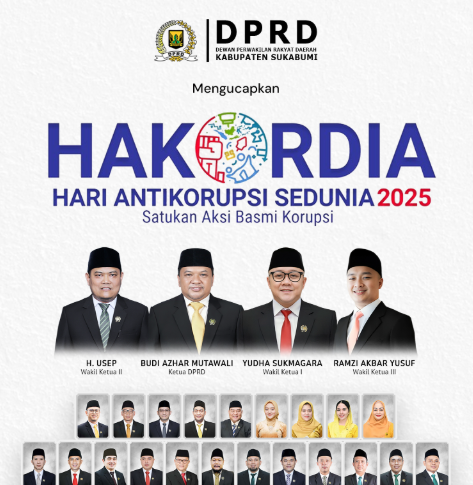 Screenshot 2025 12 10 153128