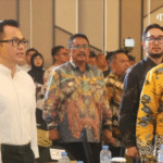 Screenshot 2025 12 10 201947