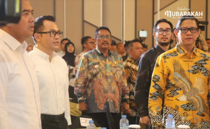 Screenshot 2025 12 10 201947