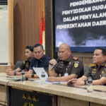 Screenshot 2025 12 10 204941