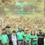 Screenshot 2025 12 15 213220