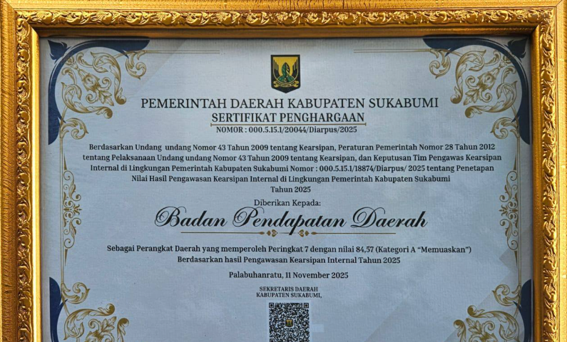 Screenshot 2025 12 18 131153