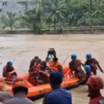 Screenshot 2025 12 18 155119