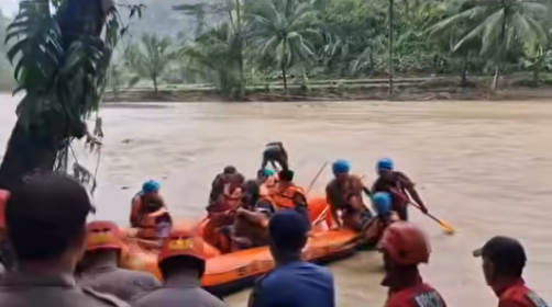 Screenshot 2025 12 18 155119