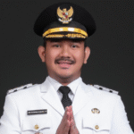 Screenshot 2025 12 19 163929