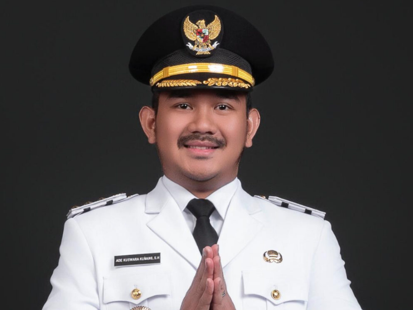 Screenshot 2025 12 19 163929