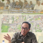 Screenshot 2025 12 19 164324