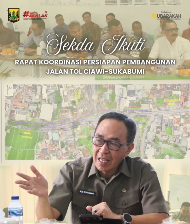 Screenshot 2025 12 19 164324