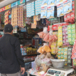 Screenshot 2025 12 20 152252