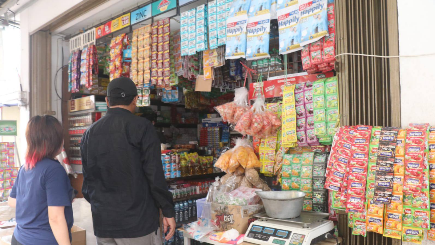 Screenshot 2025 12 20 152252