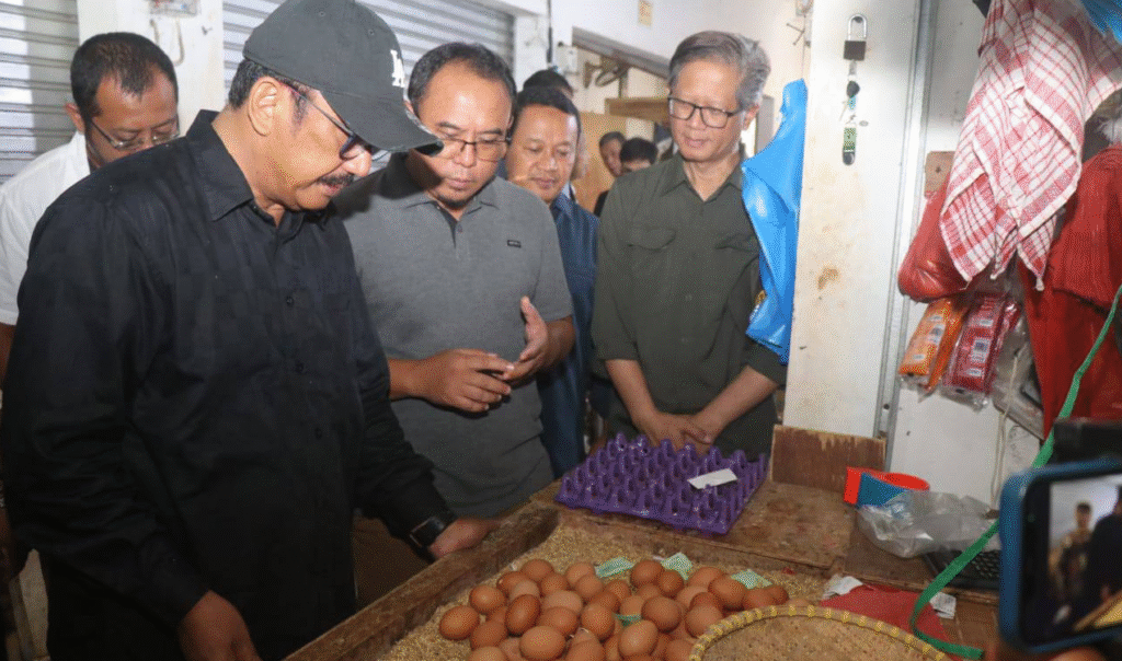 Screenshot 2025 12 20 152327