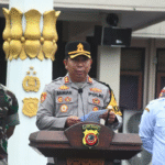 Screenshot 2025 12 20 152359