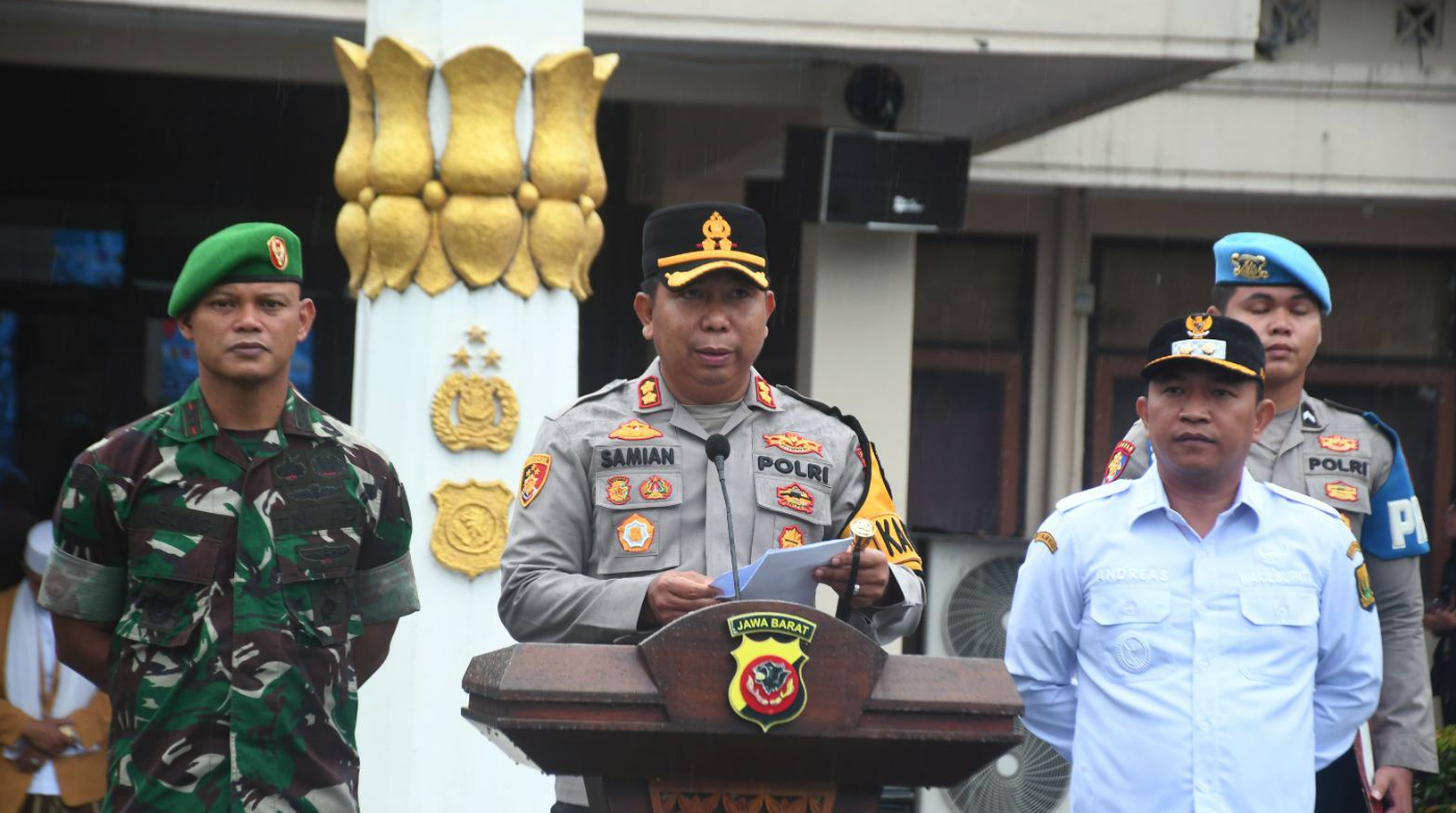 Screenshot 2025 12 20 152359