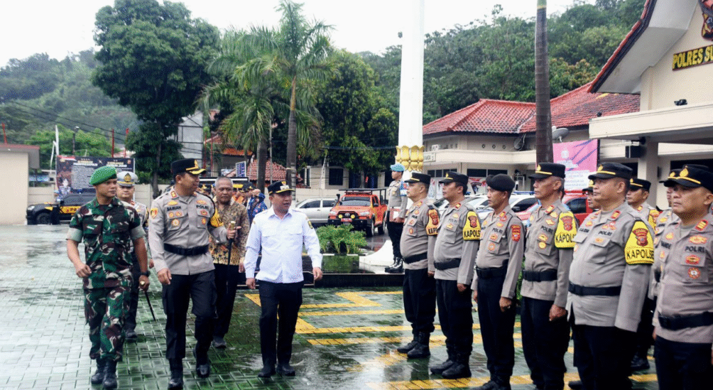 Screenshot 2025 12 20 152453 1