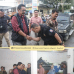 Screenshot 2025 12 20 232031