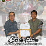 Screenshot 2025 12 23 180548