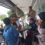 Screenshot 2025 12 24 175713