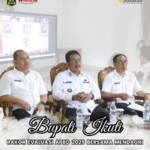 Screenshot 2025 12 24 215751